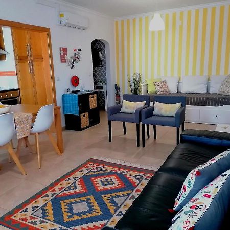 Apartamento Praiamar 米尔芳提斯城 外观 照片