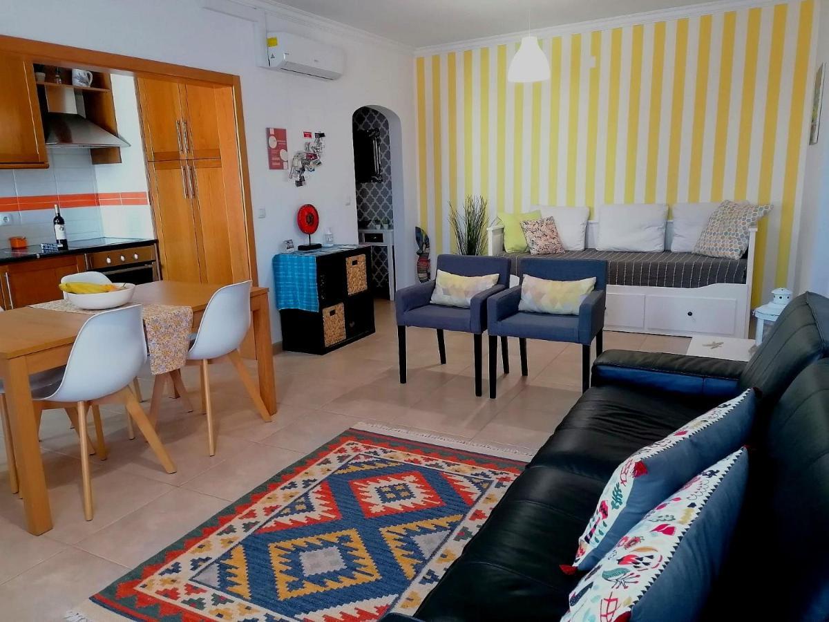 Apartamento Praiamar 米尔芳提斯城 外观 照片